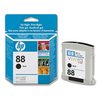 Hewlett Packard [HP] No. 88 Ink Cartridge 20.5ml